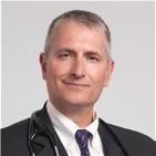 Dr. Michael P Phelan, MD