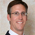 Matthew Thomas Yeatman, MD