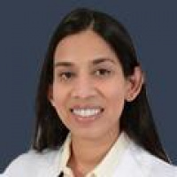 Meena Shah