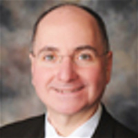 Provider Profile 0