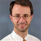 Dr. Dominic Marchiano, MD