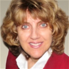 Dr. Lydia Maria Wytrzes, MD