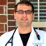 Elliot Emile Kurban, MD