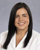 Madonna Millan, APRN, DNP