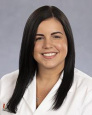 Madonna Millan, APRN, DNP