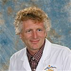 Dr. William D Vines, MD