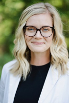 Kristen Cook, NP