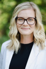 Kristen Cook, NP