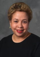 Muriel J Espy, MD