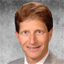 Dr. Richard Michael Levin, MD