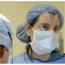 Dr. Gina M Massoglia, MD