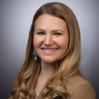 Mary Clemons, Psy D