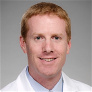 Dr. Jeffrey C Riddell, MD