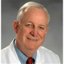 Dr. Kevin Thomas Geraci, MD