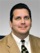 James E. Popp, MD