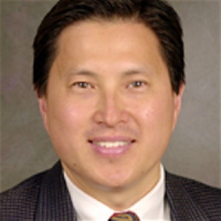 Dr. Edward Wang, MD - East Setauket, NY - Orthopedic Surgeon | www.waldenwongart.com