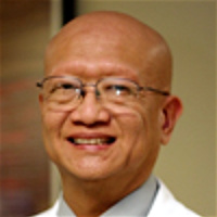 Provider Profile 0