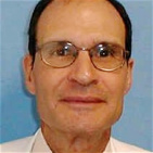 Carlos J Rozas, MD