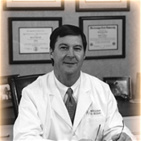 Dr. William Bush, MD