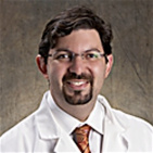 Dr. Jimmy J Haouilou, MD