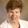 Dr. Deborah Sue Ruark, MD