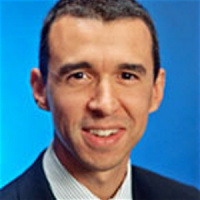 Provider Profile 0