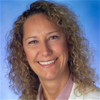 Dawn M. Belardinelli, MD