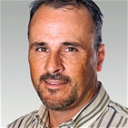 Dr. Richard A Maddalena, MD