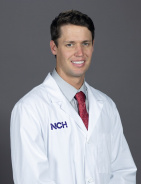 Brandon Kalivoda, MD