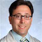 Dr. Adam Gafni-Kane, MD