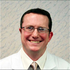 Dr. Corey C Ball, MD