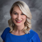 Kirsten A. Boedeker, APRN
