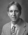 Dr. James H Rudick, MD