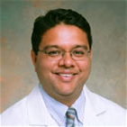 Dr. Deepak Kumar Jain, MD