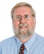 Roy Juckett, MD