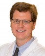 Thomas Lafeber, MD