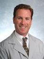 James S. Spitz, MD