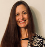 Julia Kaye Wilson
