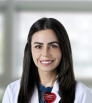 Nicole Dancuart, LMHC