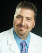 Dr. James V Tedesco, MD