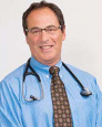 David A Pazer, MD