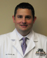 Dr. James T. Thomas, MD