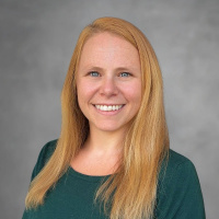 Chelsea Katz, MD - York, PA - Gynecologic Oncology