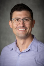 Daniel C. Bernet, DO