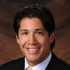 Matthew Stuart Austin, MD