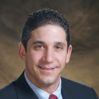 Dr. Steven Cohen, MD