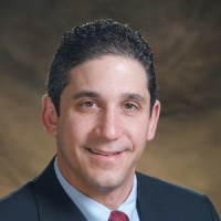 Provider Profile 0