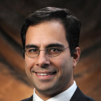 Provider Profile 0
