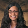 Dr. Madhuri Dholakia, MD