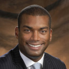 Dr. Christopher Dodson, MD